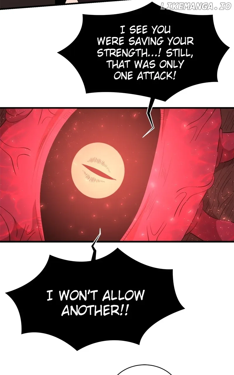 The Strongest Florist Chapter 206 page 51