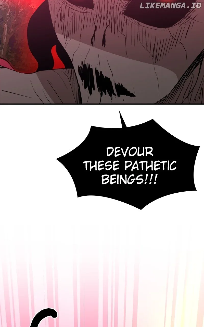 The Strongest Florist Chapter 206 page 83