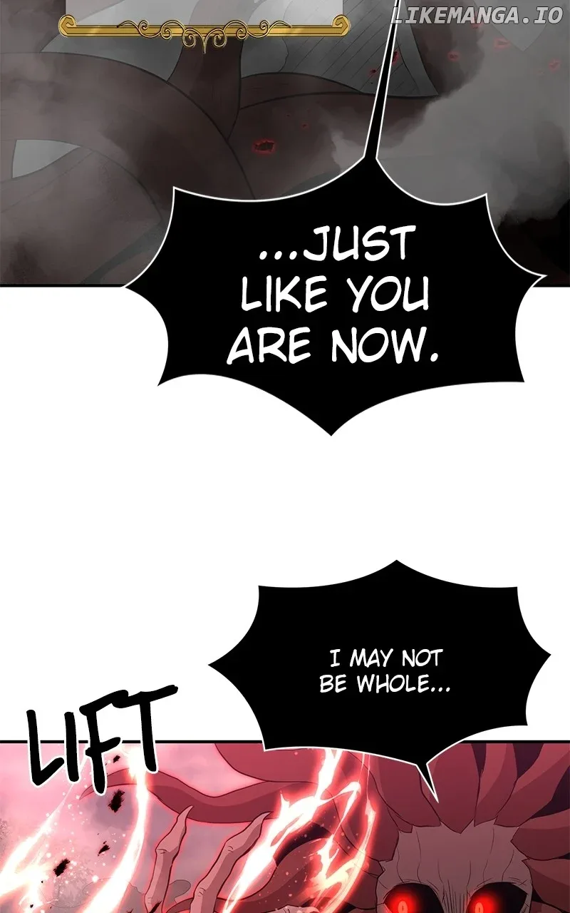 The Strongest Florist Chapter 206 page 70