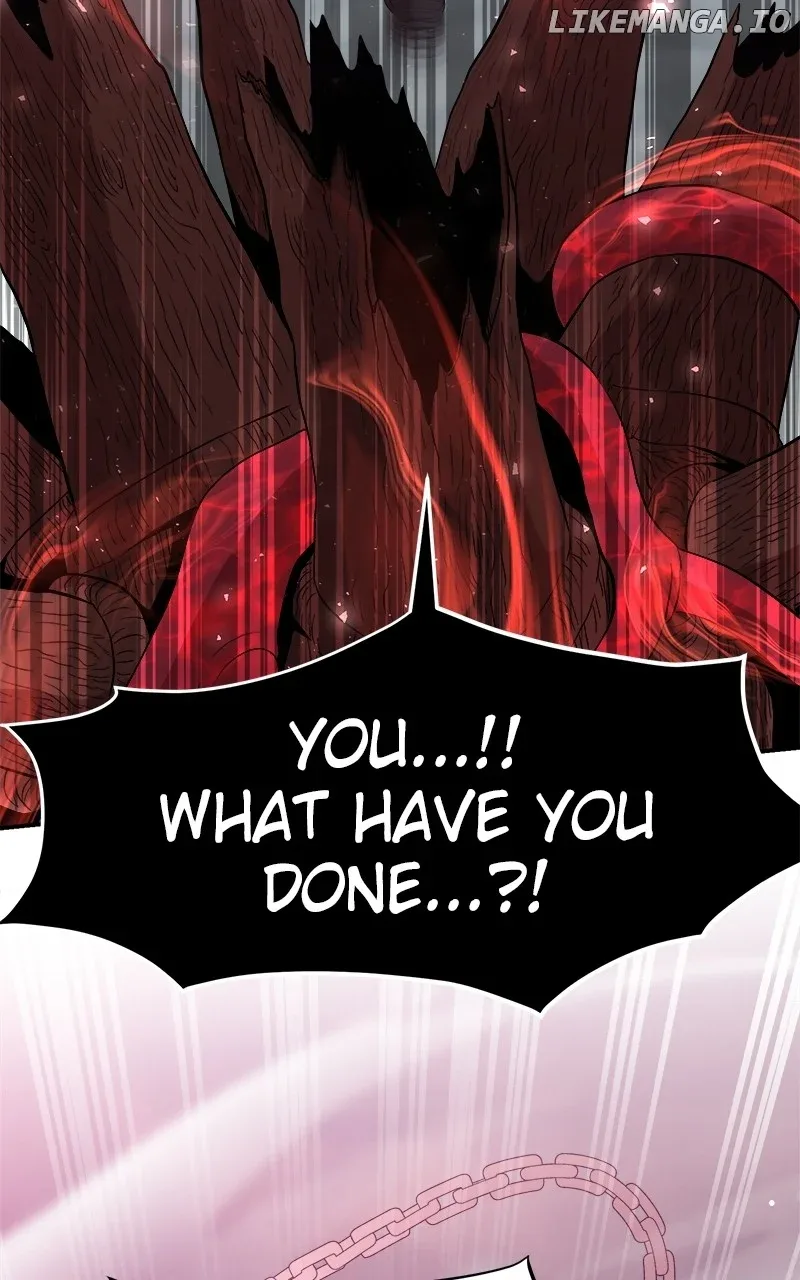 The Strongest Florist Chapter 206 page 55