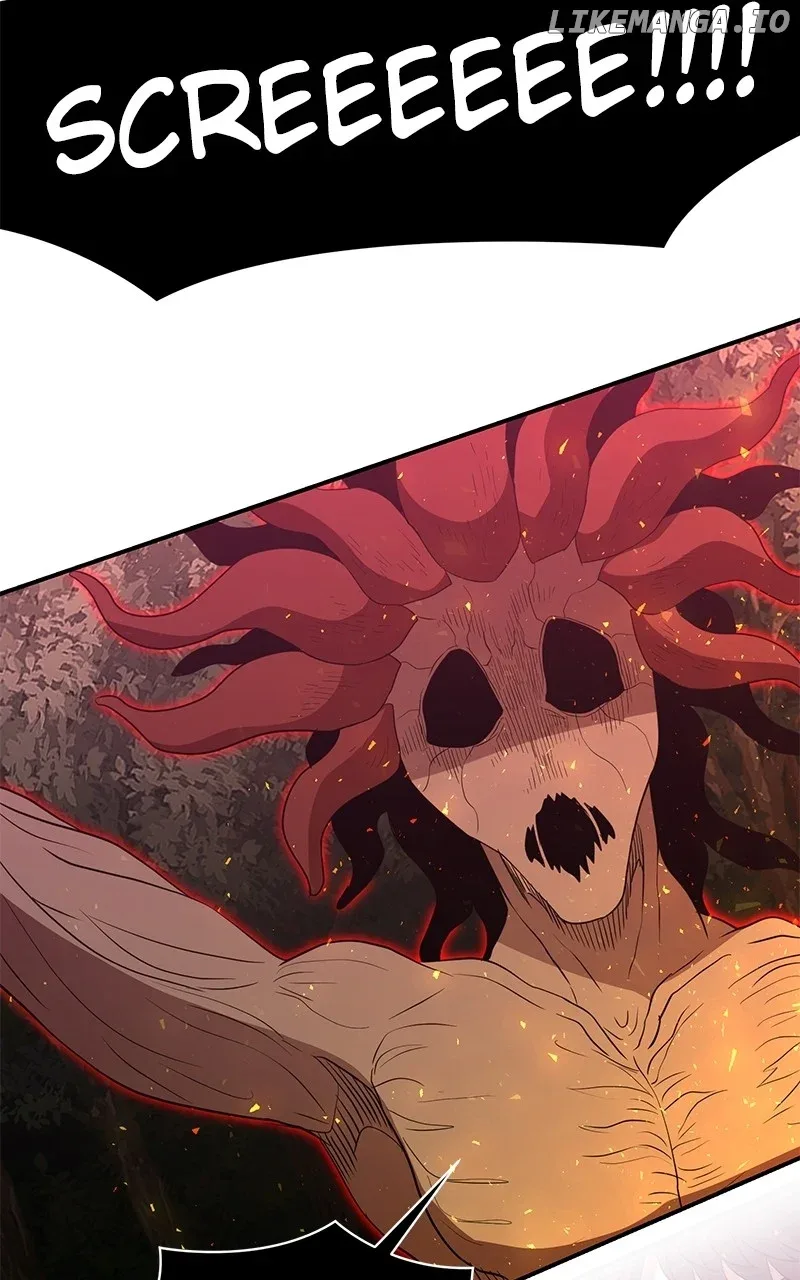 The Strongest Florist Chapter 206 page 87