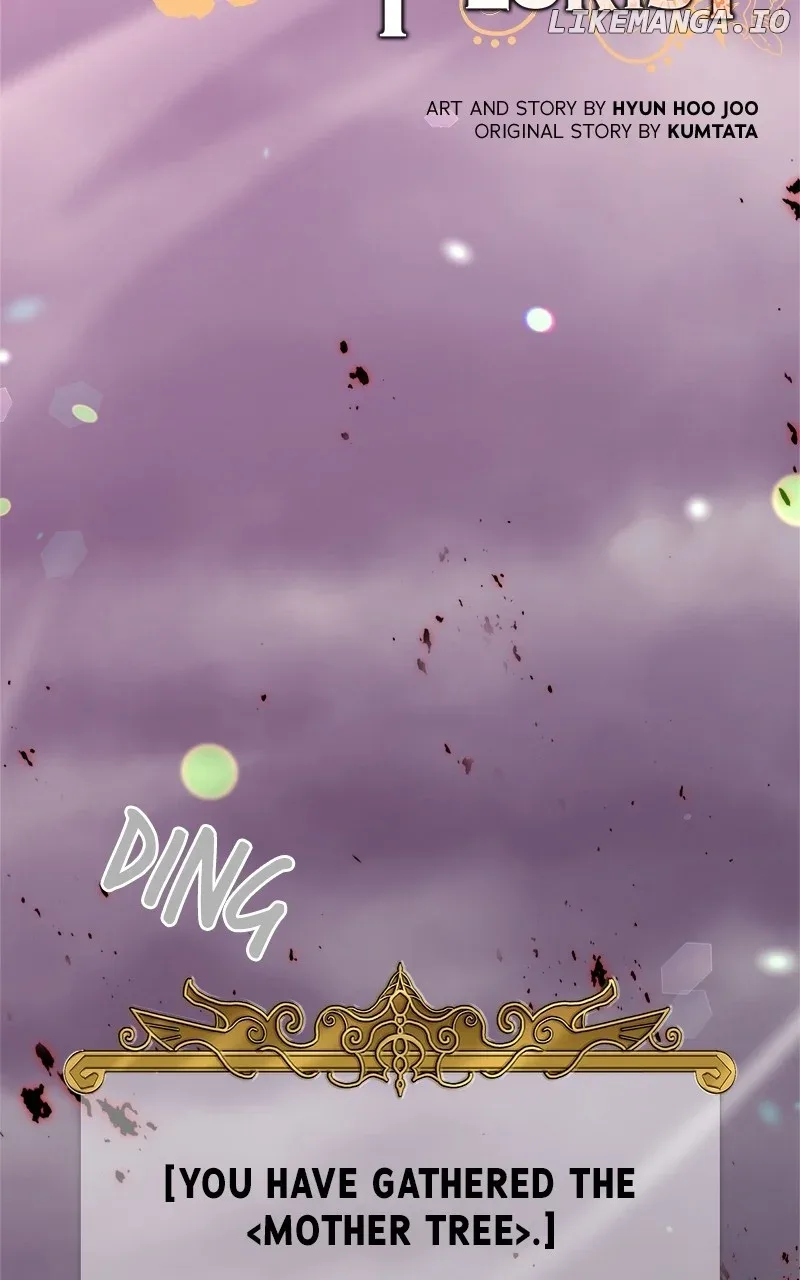 The Strongest Florist Chapter 206 page 63