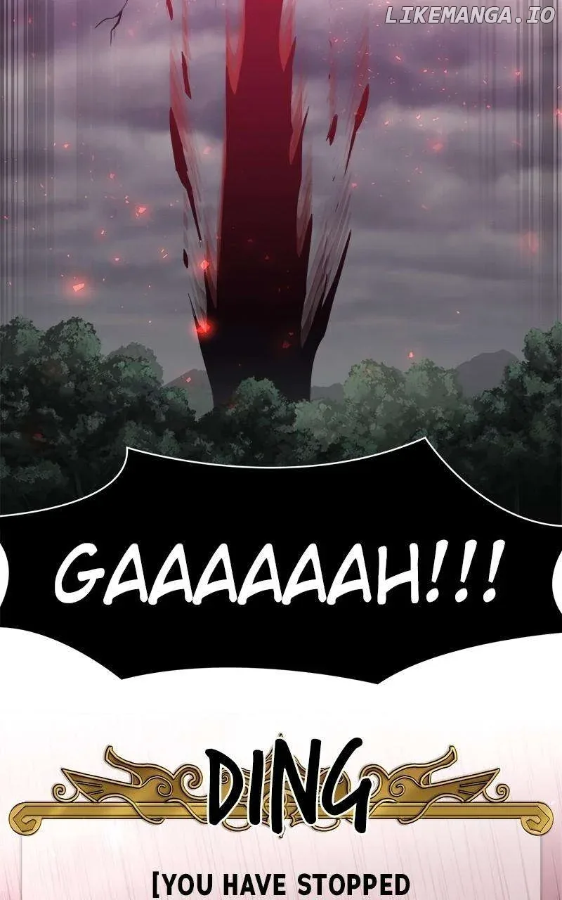 The Strongest Florist Chapter 207 page 68