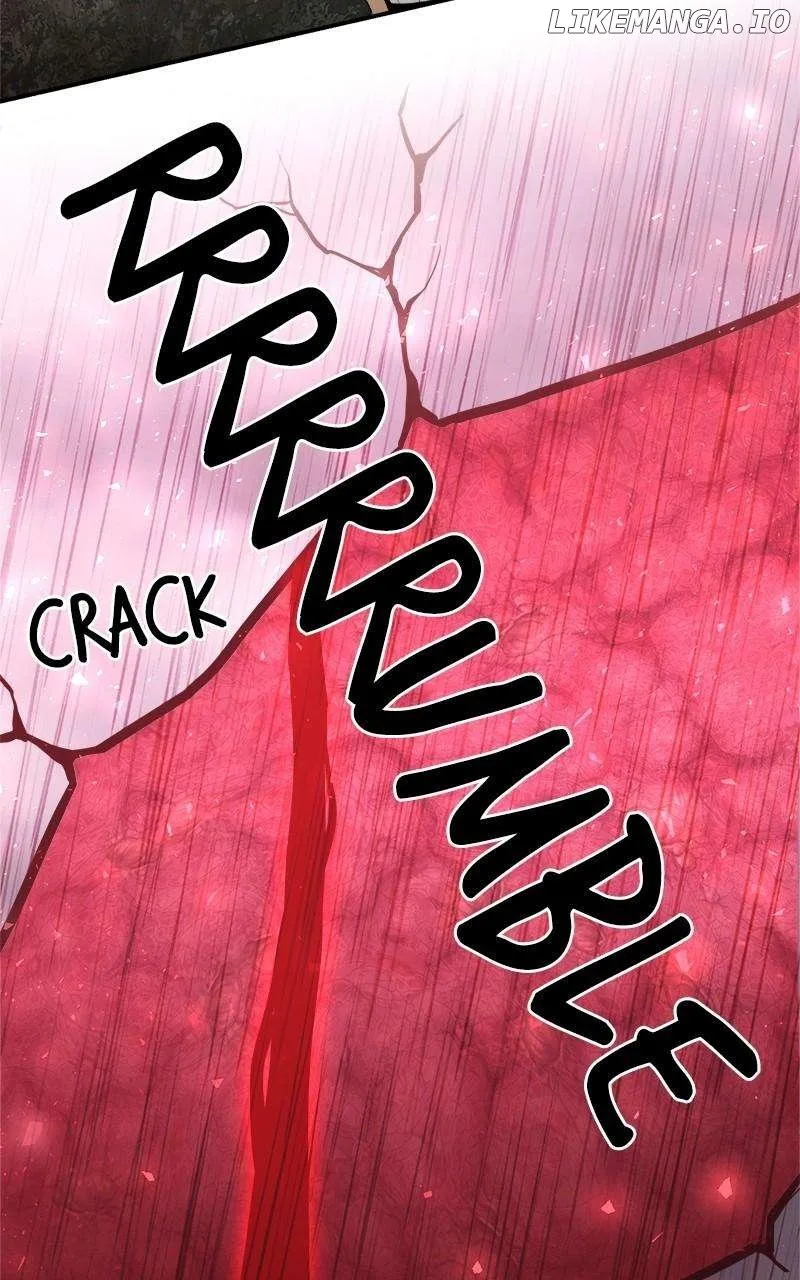 The Strongest Florist Chapter 207 page 71