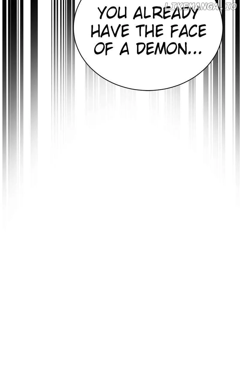 The Strongest Florist Chapter 207 page 85