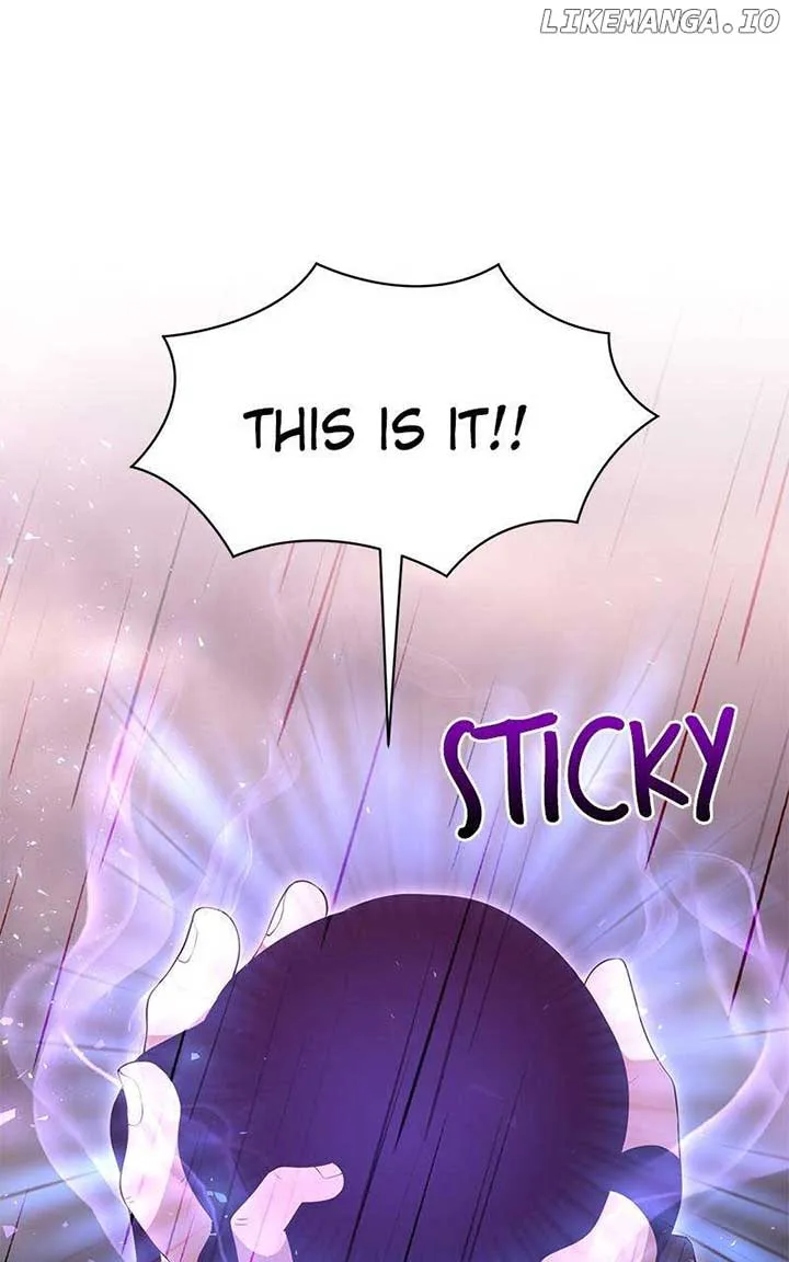 The Strongest Florist Chapter 208 page 2