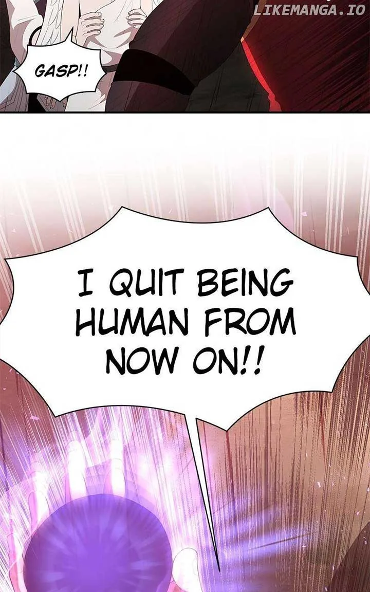The Strongest Florist Chapter 208 page 11