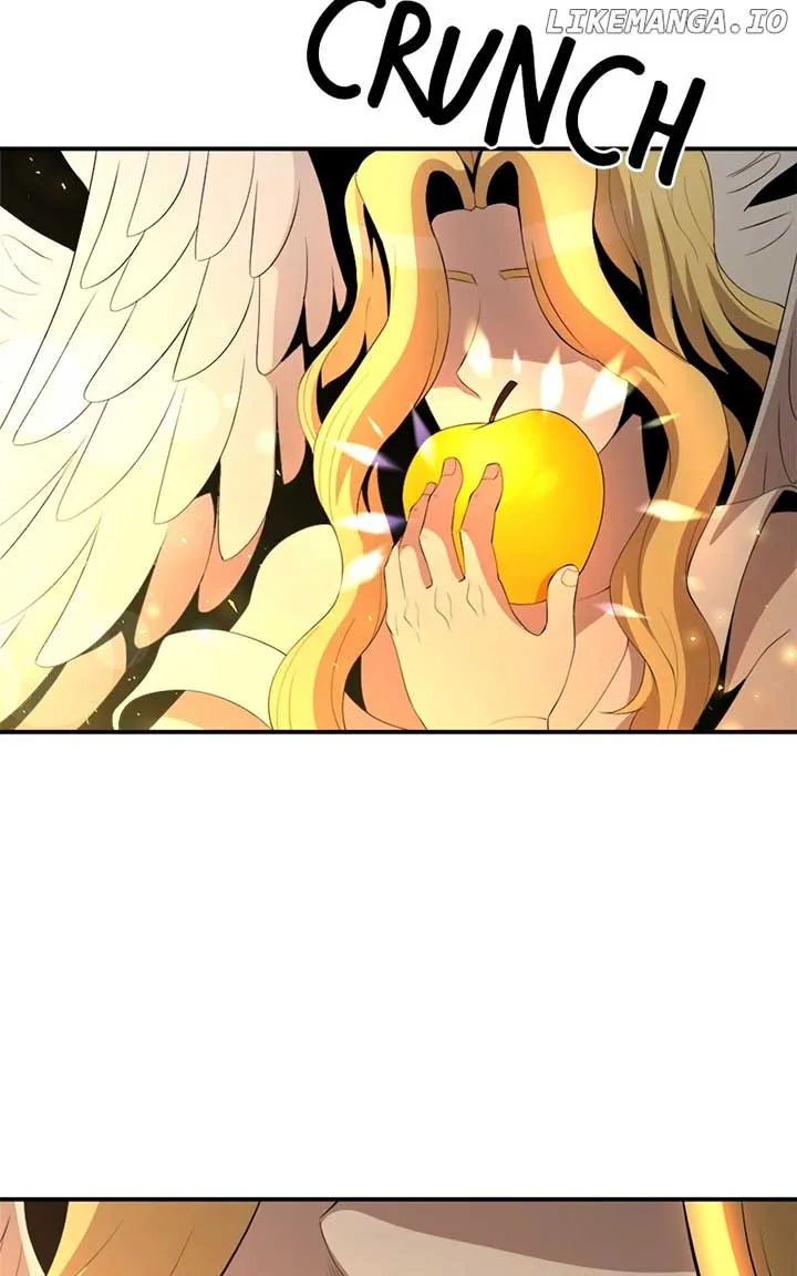 The Strongest Florist Chapter 202 page 70