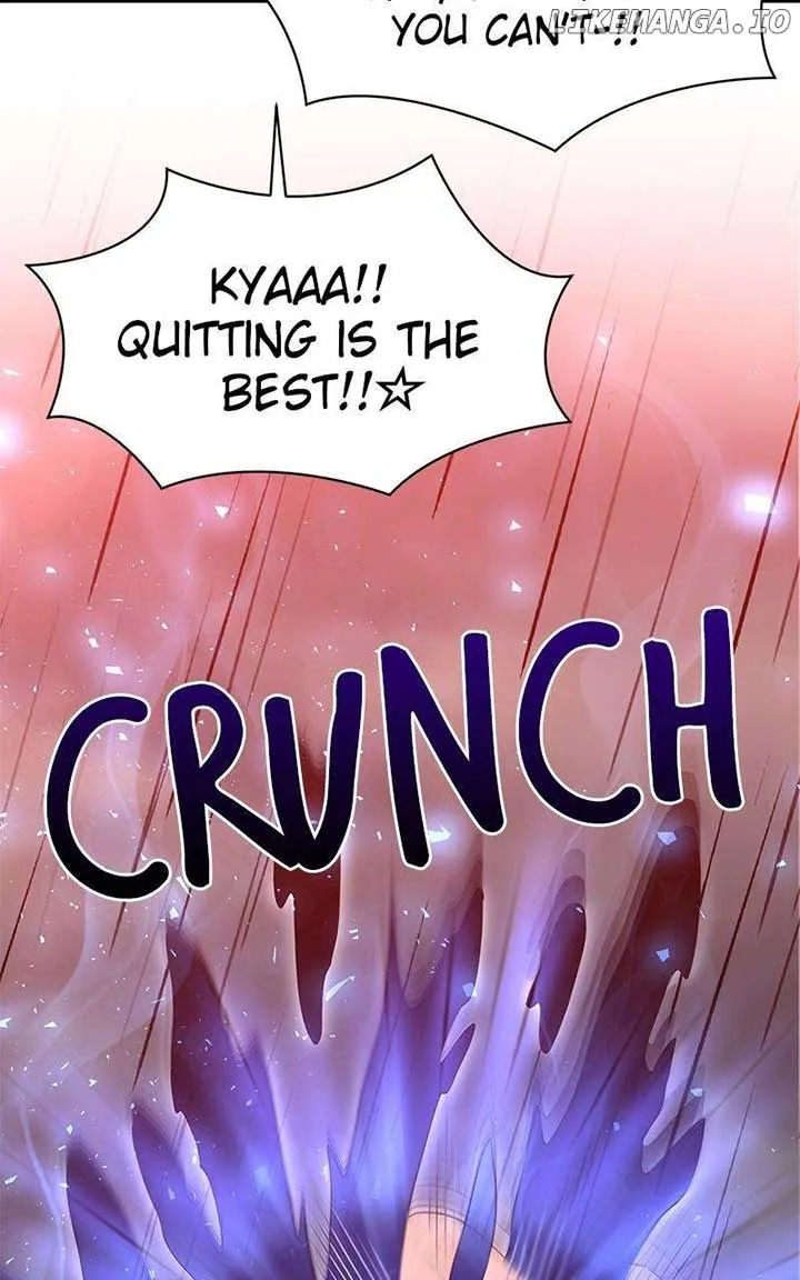 The Strongest Florist Chapter 208 page 14
