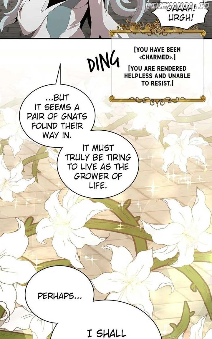 The Strongest Florist Chapter 208 page 53