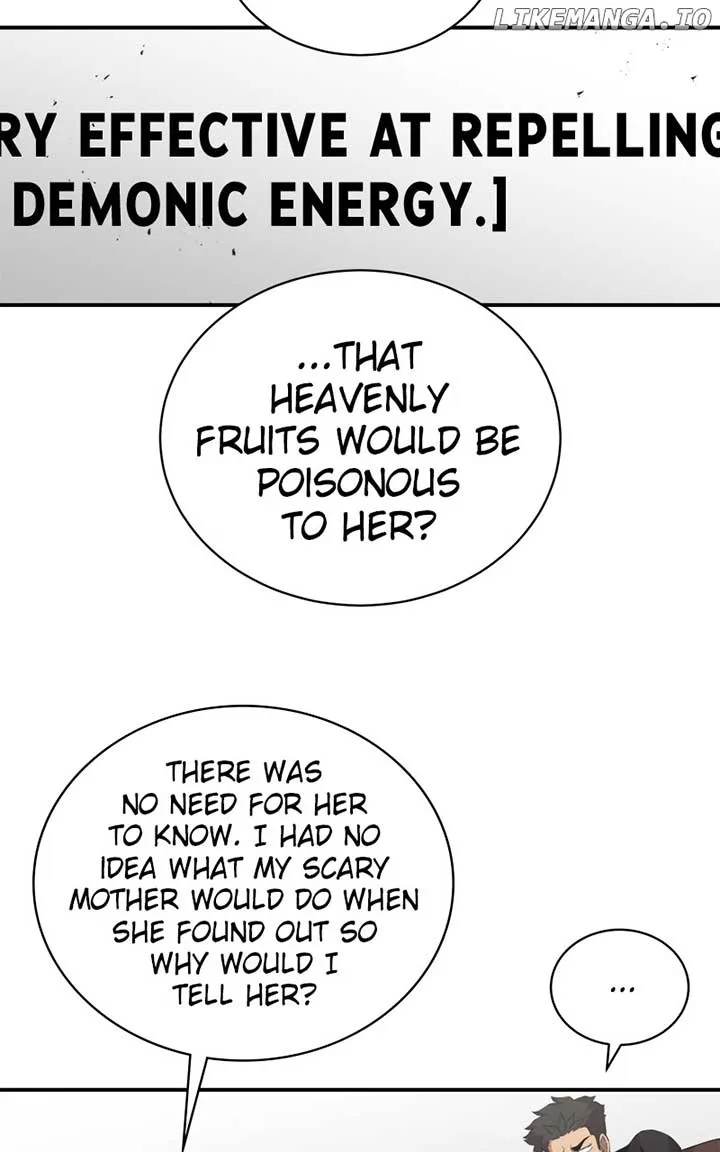 The Strongest Florist Chapter 209 page 45