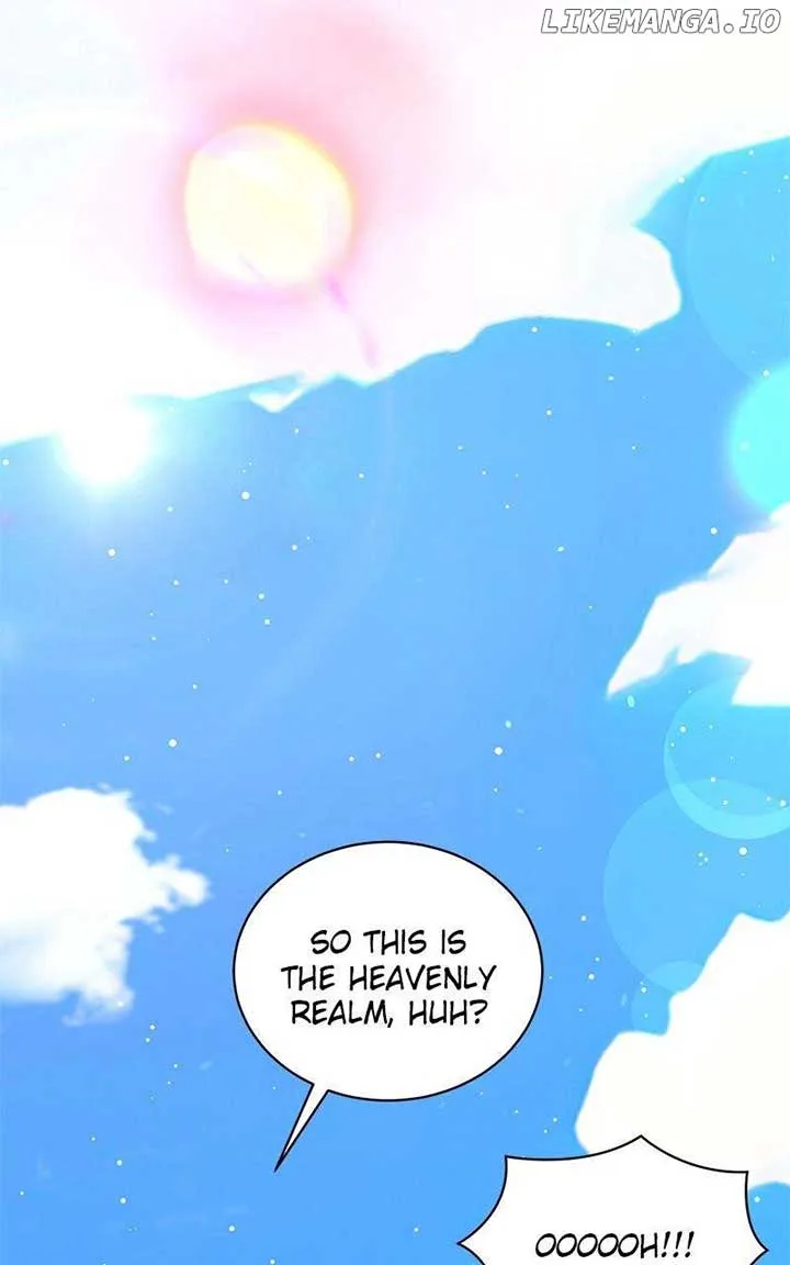 The Strongest Florist Chapter 208 page 81