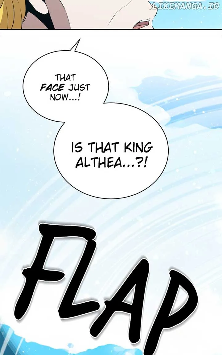 The Strongest Florist Chapter 209 page 86