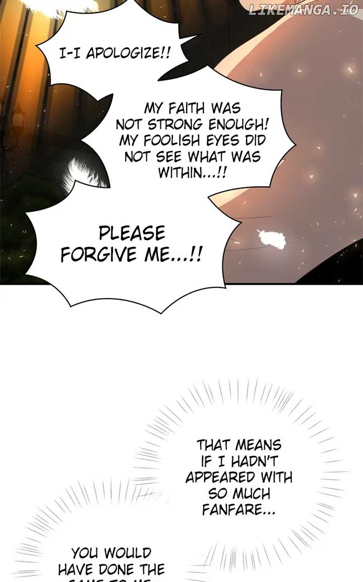 The Strongest Florist Chapter 202 page 58