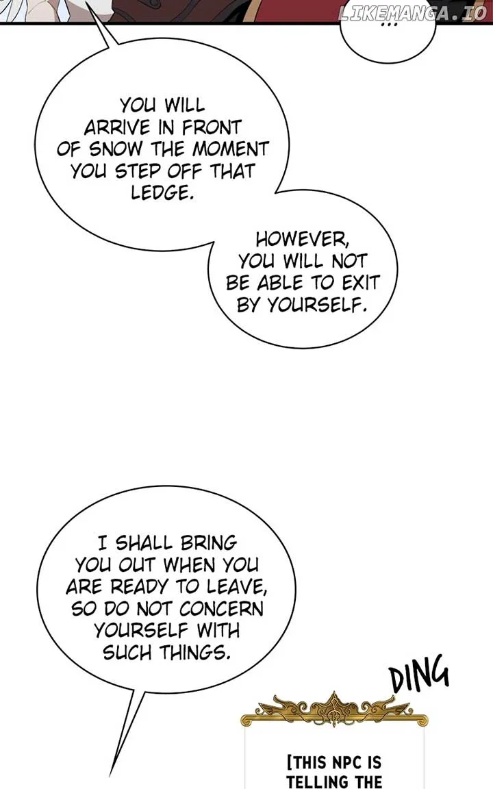 The Strongest Florist Chapter 209 page 11