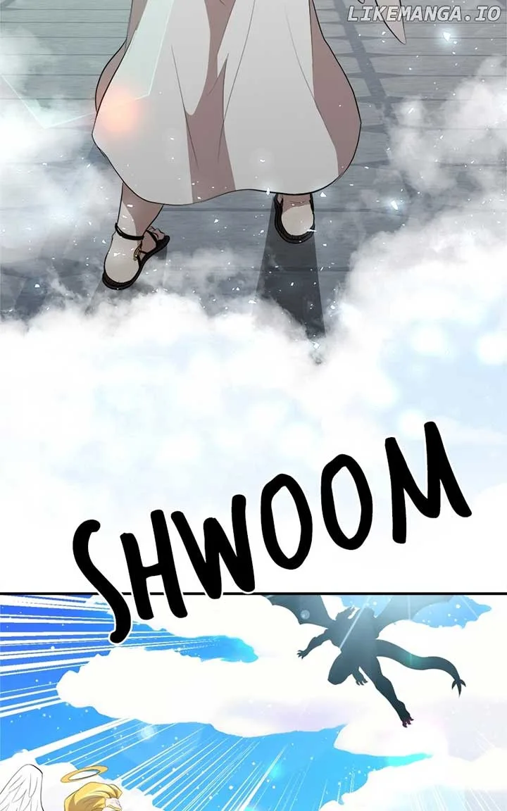 The Strongest Florist Chapter 209 page 84