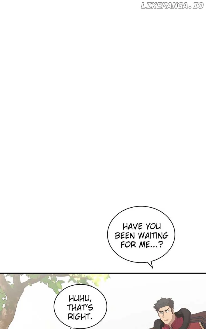 The Strongest Florist Chapter 209 page 23