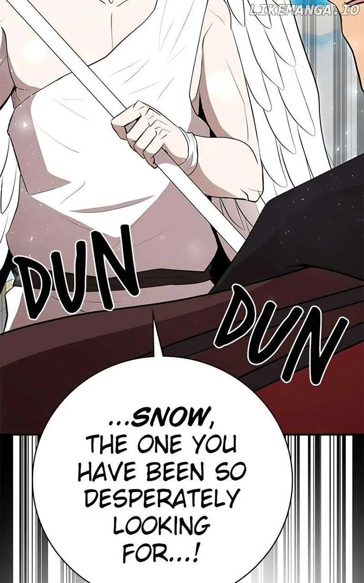 The Strongest Florist Chapter 208 page 88
