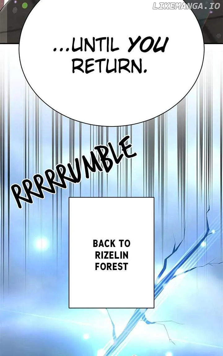 The Strongest Florist Chapter 208 page 56