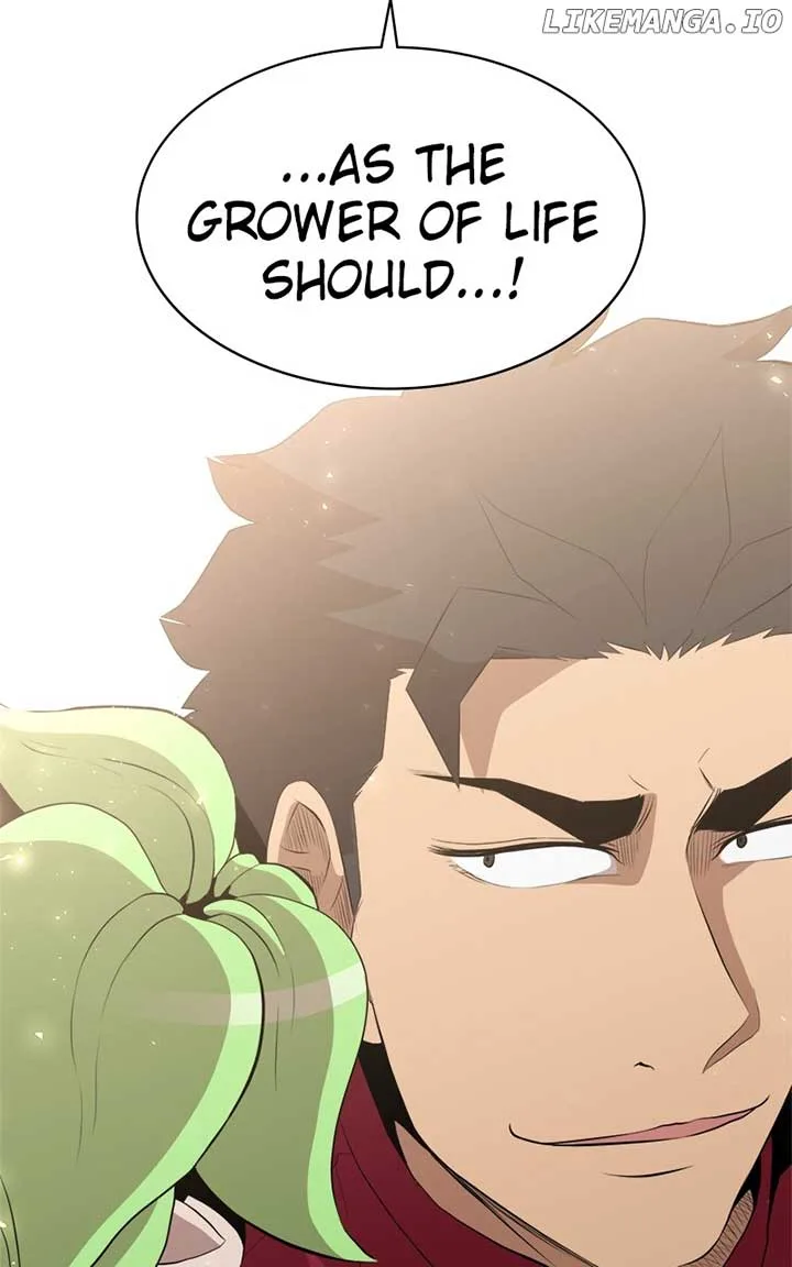 The Strongest Florist Chapter 209 page 78