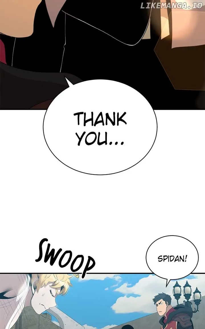 The Strongest Florist Chapter 202 page 75