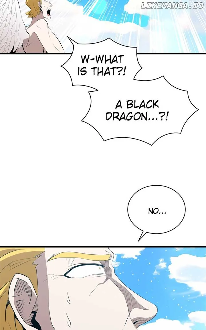 The Strongest Florist Chapter 209 page 85