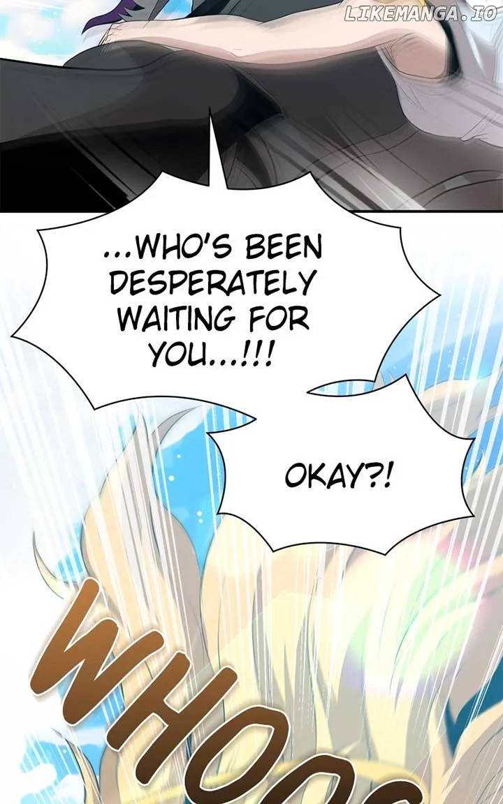 The Strongest Florist Chapter 209 page 89