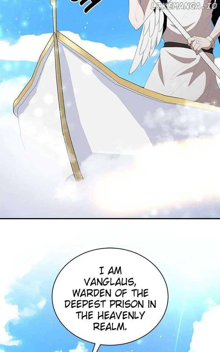 The Strongest Florist Chapter 208 page 85