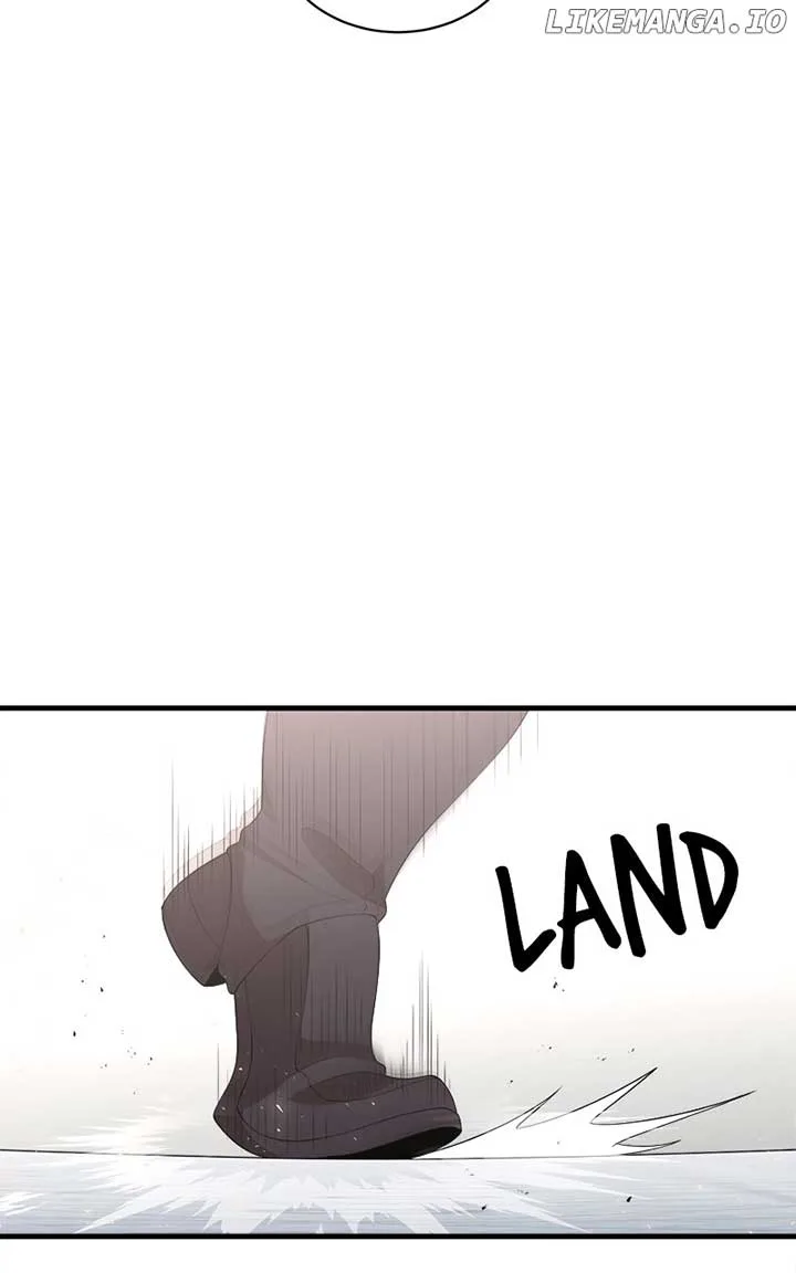 The Strongest Florist Chapter 209 page 15