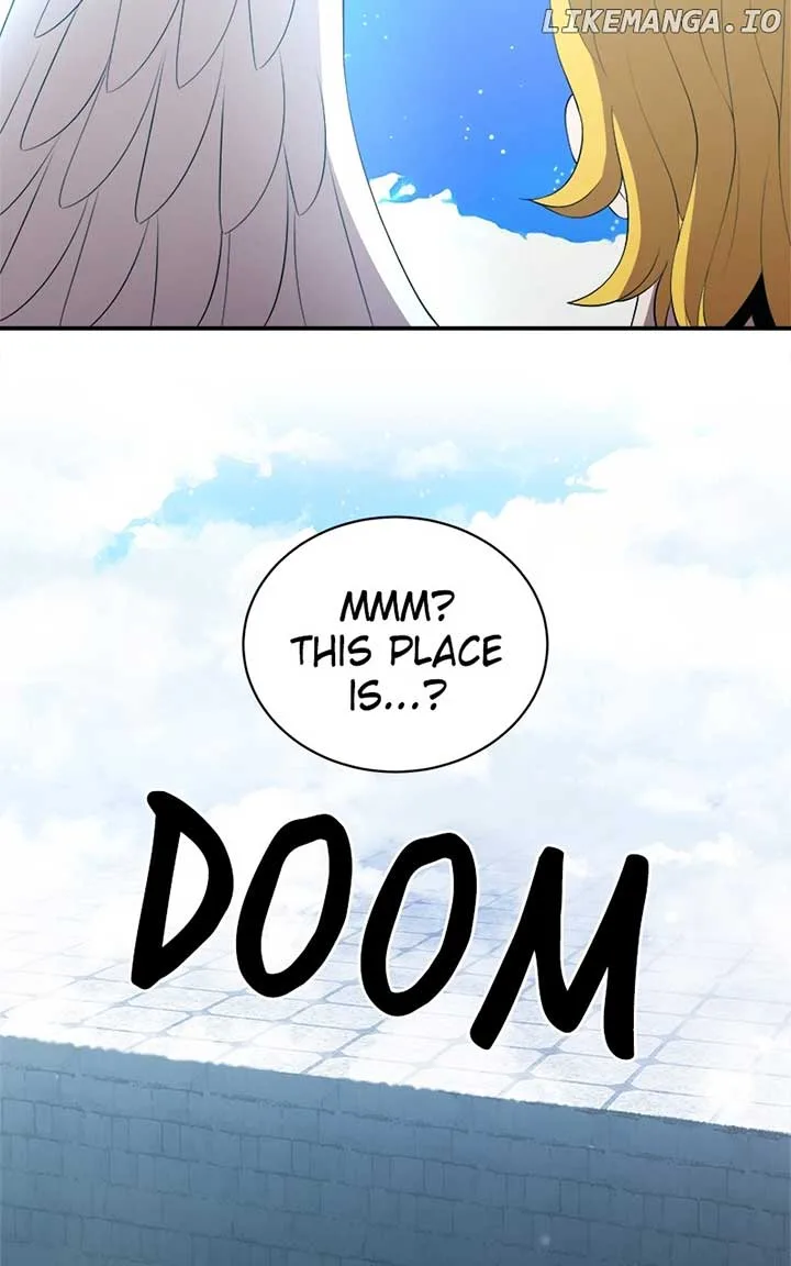 The Strongest Florist Chapter 209 page 8