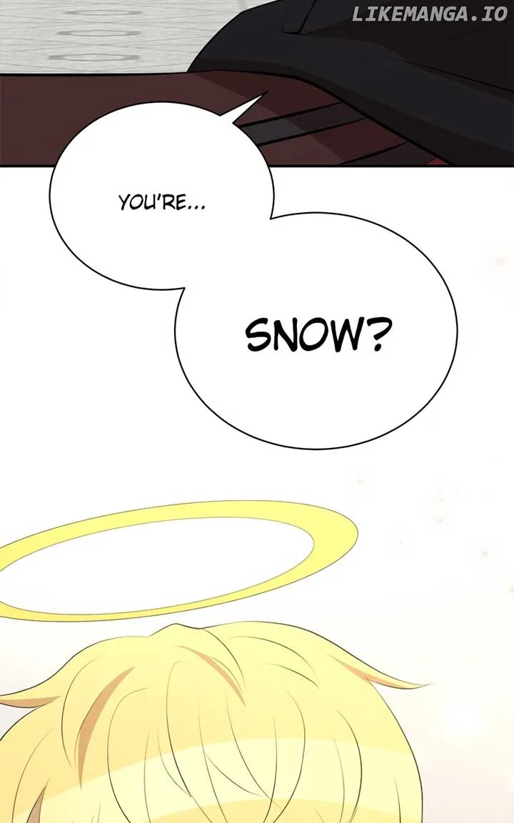 The Strongest Florist Chapter 209 page 20