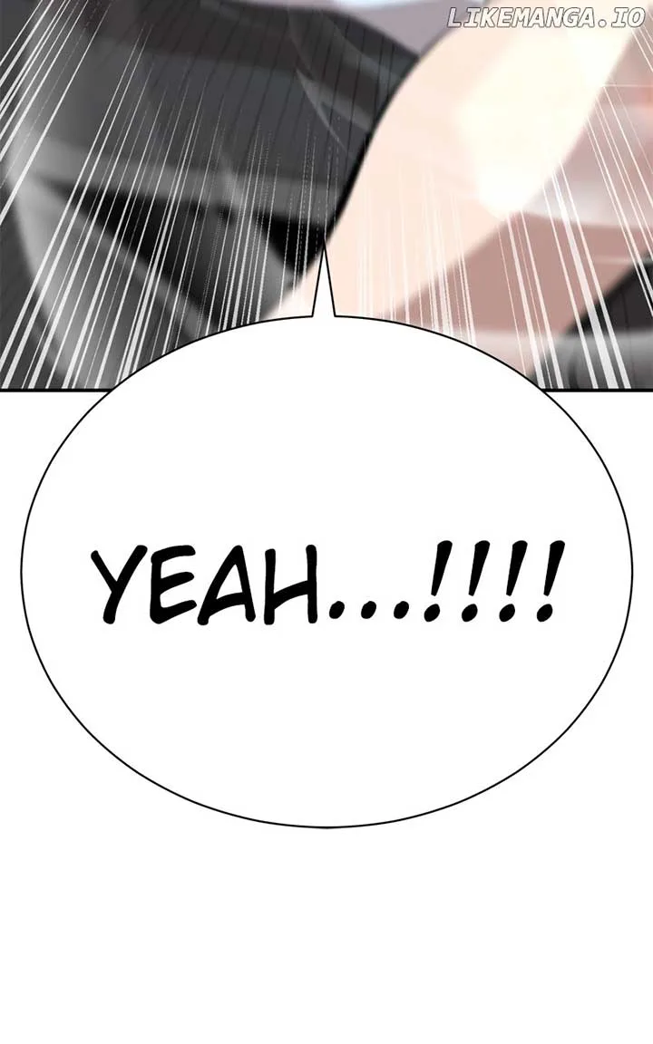 The Strongest Florist Chapter 209 page 91