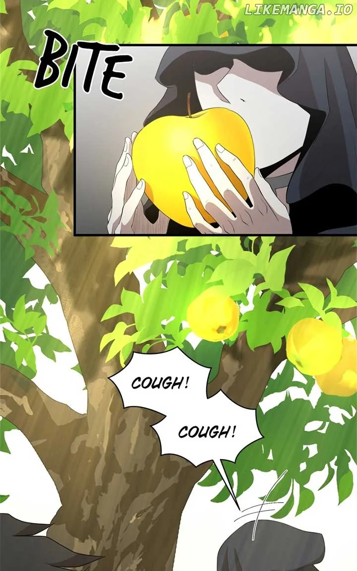 The Strongest Florist Chapter 209 page 29