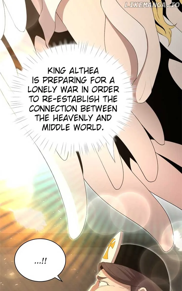 The Strongest Florist Chapter 202 page 62