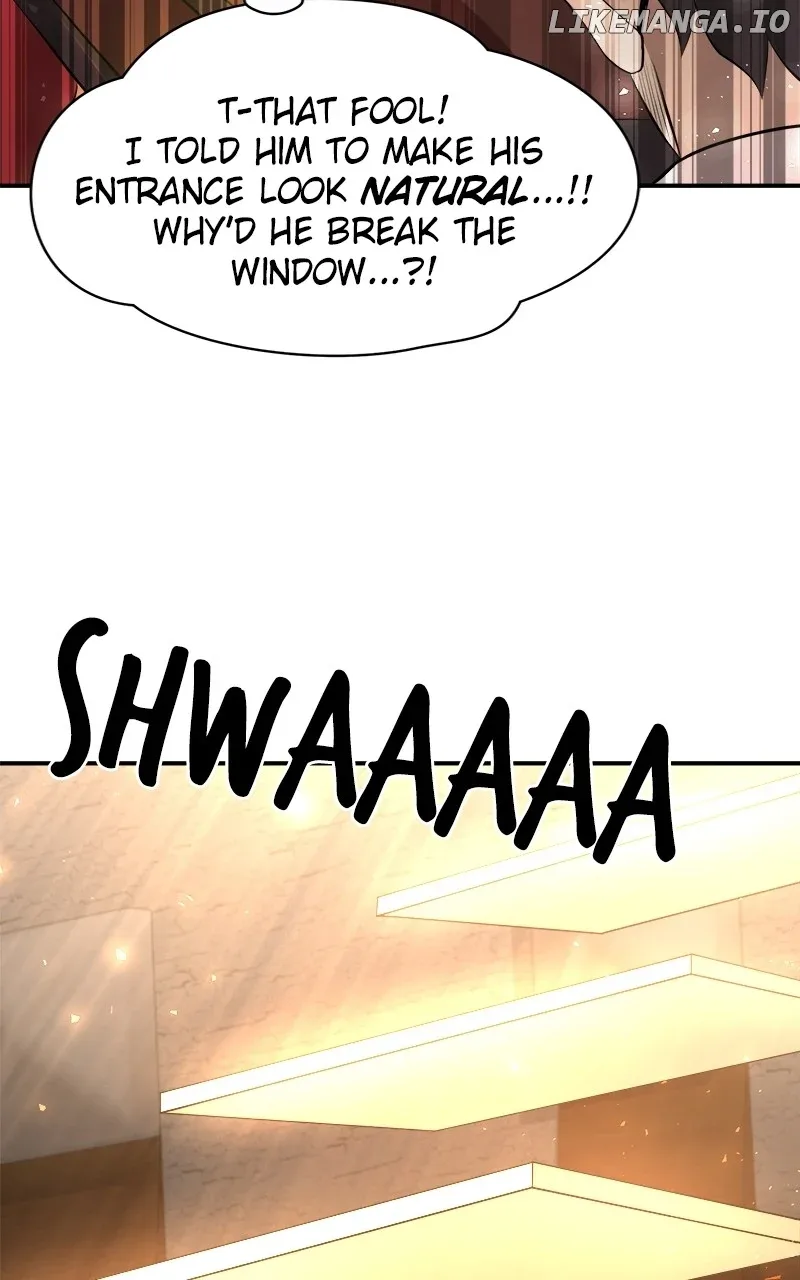 The Strongest Florist Chapter 200 page 80