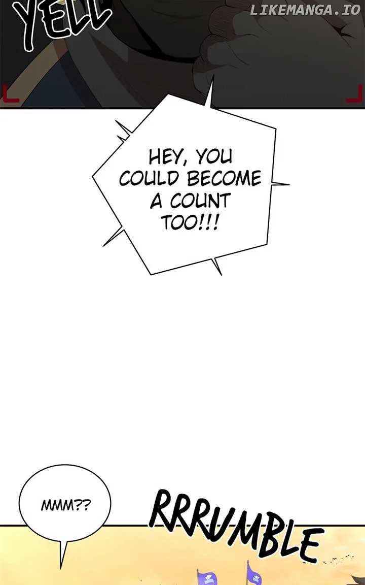 The Strongest Florist Chapter 203 page 54