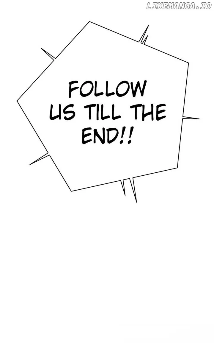 The Strongest Florist Chapter 203 page 68