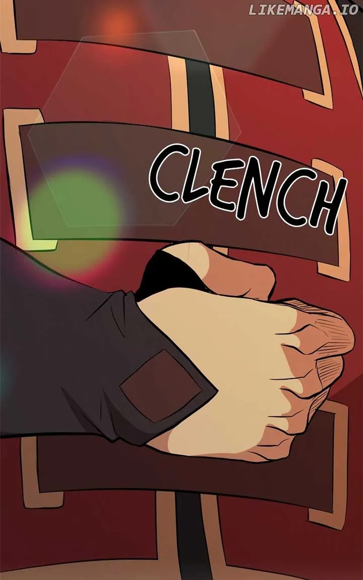 The Strongest Florist Chapter 202 page 83