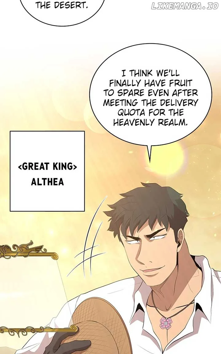 The Strongest Florist Chapter 210 page 102
