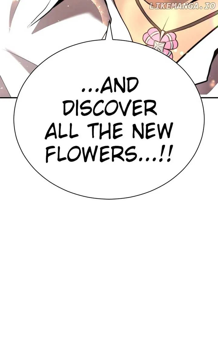 The Strongest Florist Chapter 210 page 114