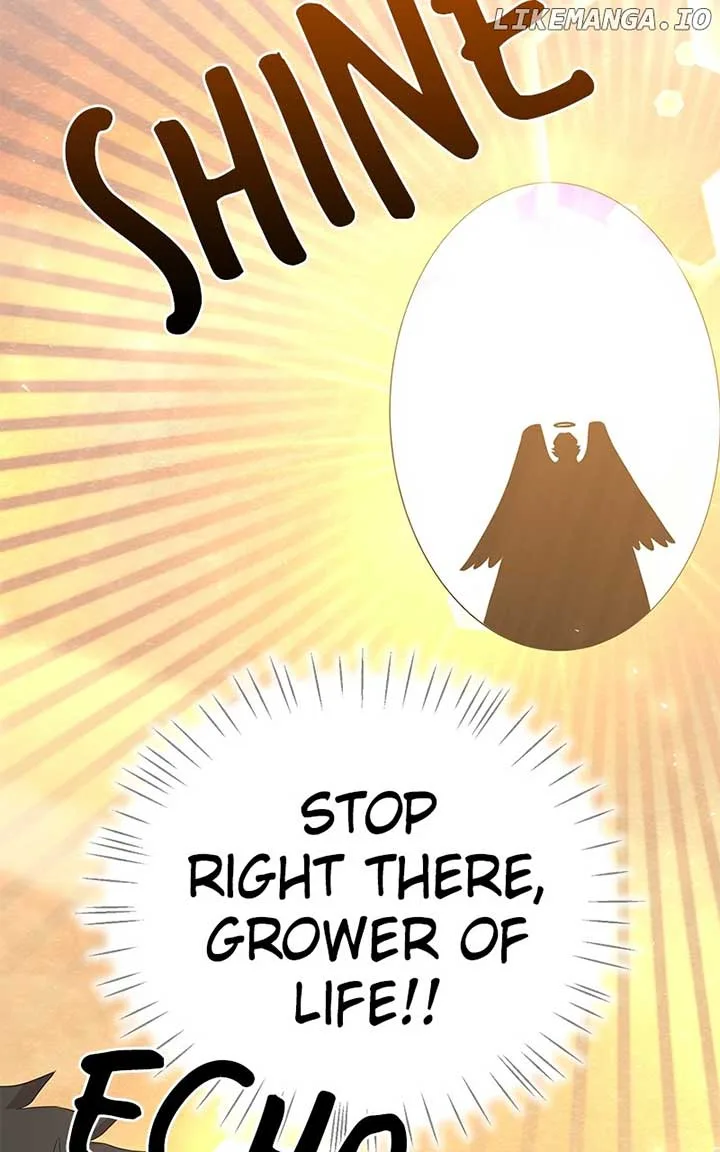 The Strongest Florist Chapter 210 page 53
