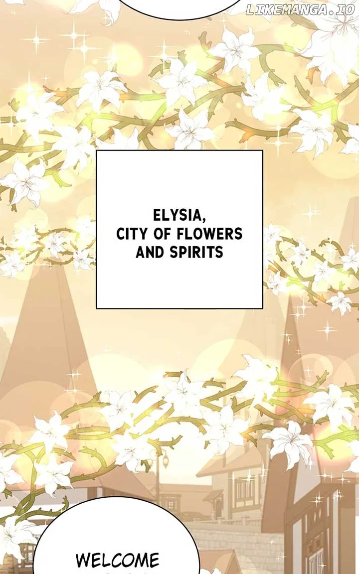 The Strongest Florist Chapter 210 page 75