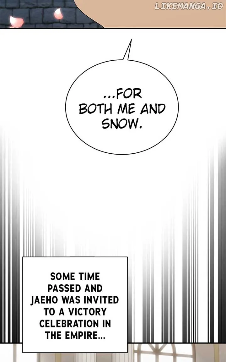The Strongest Florist Chapter 210 page 91