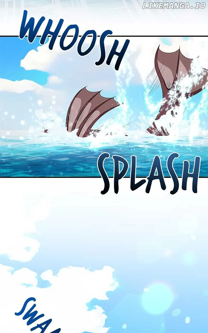 The Strongest Florist Chapter 212 page 74