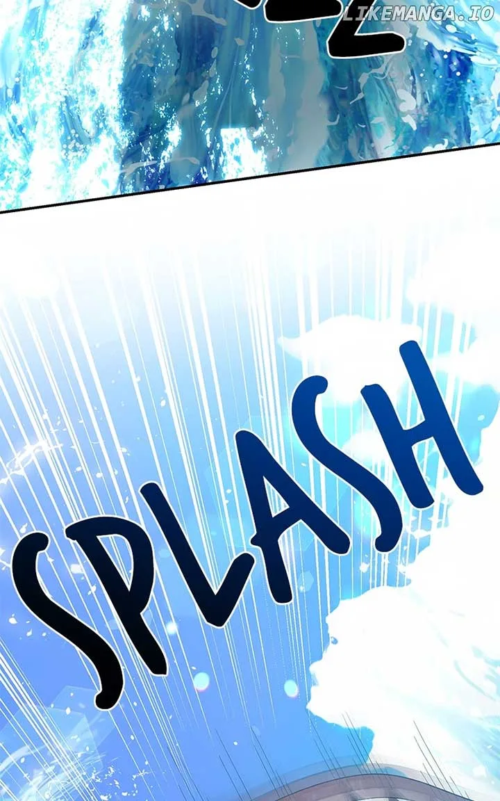 The Strongest Florist Chapter 212 page 64