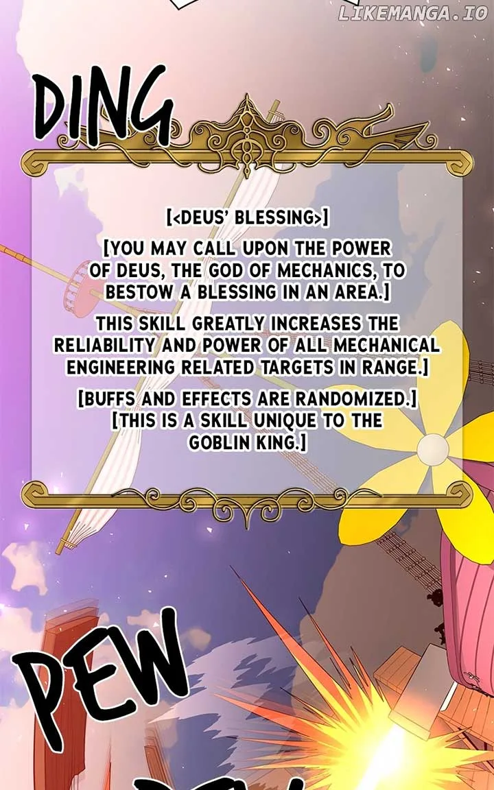 The Strongest Florist Chapter 212 page 14