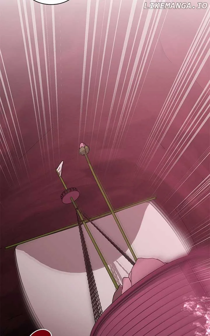The Strongest Florist Chapter 212 page 84