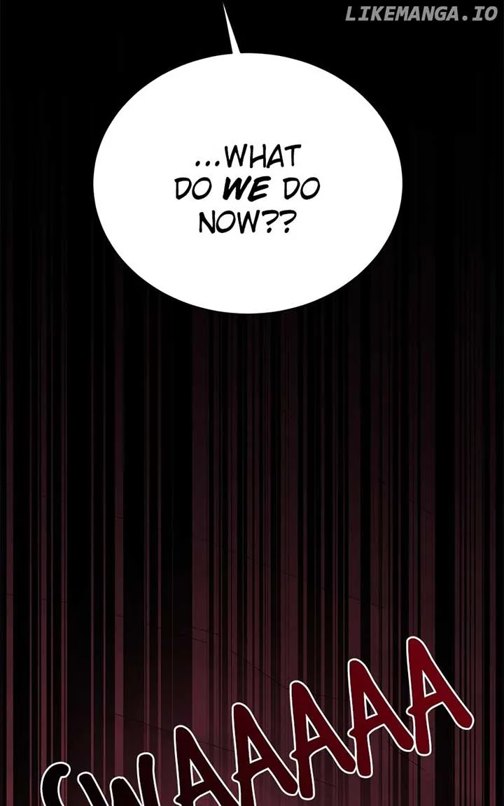 The Strongest Florist Chapter 212 page 80