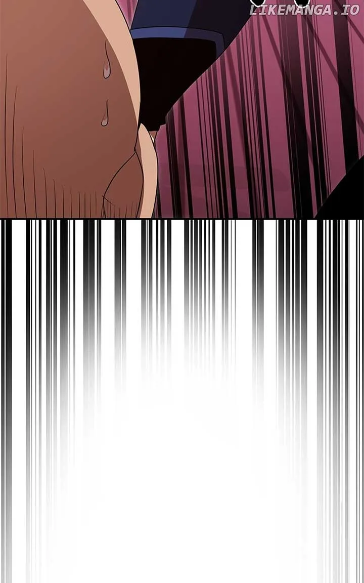 The Strongest Florist Chapter 212 page 92