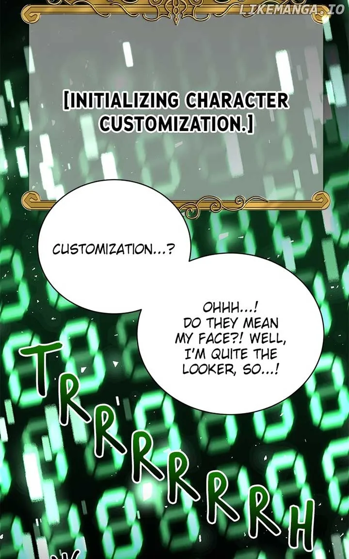 The Strongest Florist Chapter 211 page 4